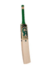 CA GOLD 15000 EW CRICKET BAT