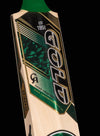 CA GOLD 15000 EW CRICKET BAT