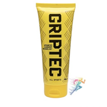 GRIPTEC PASTE - non-slip grip formulation
