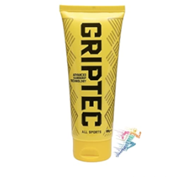 GRIPTEC PASTE - non-slip grip formulation