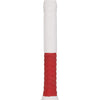 XTREME GRIP - KOOKABURRA
