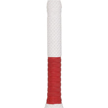  XTREME GRIP - KOOKABURRA