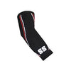 SS FIELDING SLEEVE 4 WAYS STRETCH MAXIMUS - BLACK