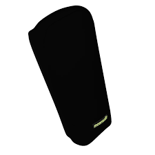 MOONWALKR ARM GUARD