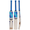 SS PREMIUM EW CRICKET BAT- SH