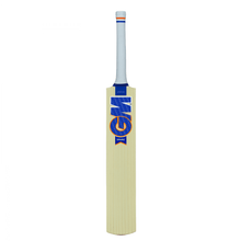  GM SPARQ SOFT BALL BAT