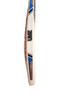MB MALIK UMZ KILLER EW CRICKET BAT