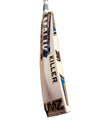 MB MALIK UMZ KILLER EW CRICKET BAT