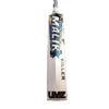 MB MALIK UMZ KILLER EW CRICKET BAT