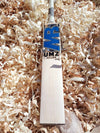 MB MALIK UMZ KILLER EW CRICKET BAT