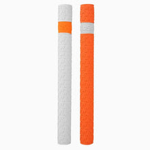  DSC Krunch Bat GriPS
