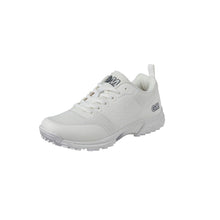  GM KRYOS ALL ROUNDER CRICKET SHOES