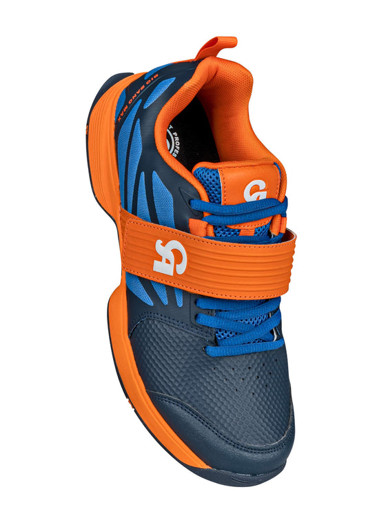 CA Big Bang Max Cricket Shoes