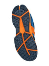 CA Big Bang Max Cricket Shoes