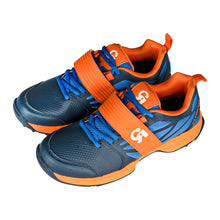  CA Big Bang Max Cricket Shoes