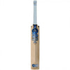 GM MAXI DXM EW CRICKET BAT