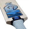 GM MAXI DXM EW CRICKET BAT