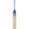 GM MAXI DXM EW CRICKET BAT