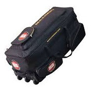  SS Maximus Cricket Kit Bag (Wheel)