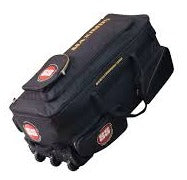 SS Maximus Cricket Kit Bag (Wheel)