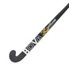 BOVA X90 FIELD HOCKEY STICK
