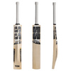 SS TON SHIVAM DUBE KASHMIR WILLOW CRICKET BAT
