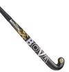 BOVA X90 FIELD HOCKEY STICK