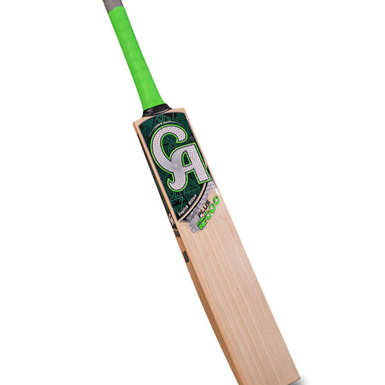 CA PLUS 12000 CRICKET BAT