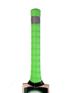 CA PLUS 12000 CRICKET BAT