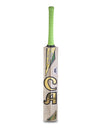 CA PLUS 15000 CRICKET BAT