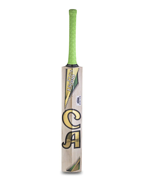 CA PLUS 15000 CRICKET BAT