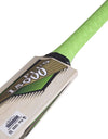 CA PLUS 15000 CRICKET BAT