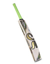 CA PLUS 15000 CRICKET BAT