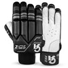 CA PRO 10000 BATTING GLOVES - RH