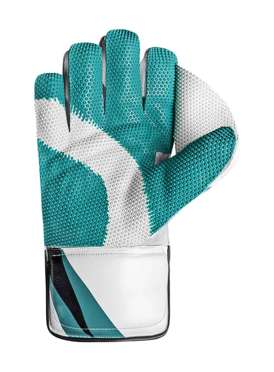 CA PRO 10000 WK GLOVES