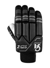 CA PRO 10000 BATTING GLOVES - RH