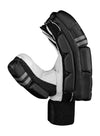 CA PRO 10000 BATTING GLOVES - RH