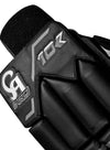 CA PRO 10000 BATTING GLOVES - RH
