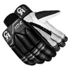 CA PRO 10000 BATTING GLOVES - RH