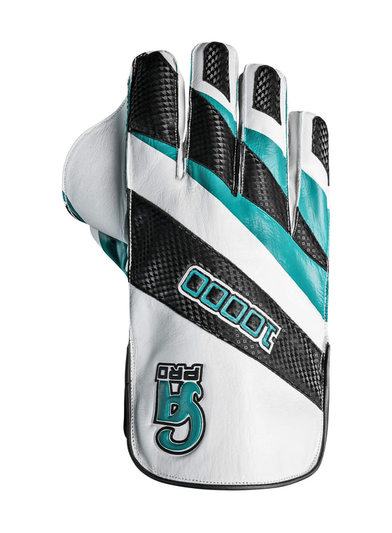 CA PRO 10000 WK GLOVES