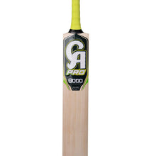  CA PRO 8000 EW CRICKET BAT