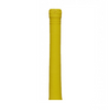 GM PRO LITE CRICKET BAT GRIP