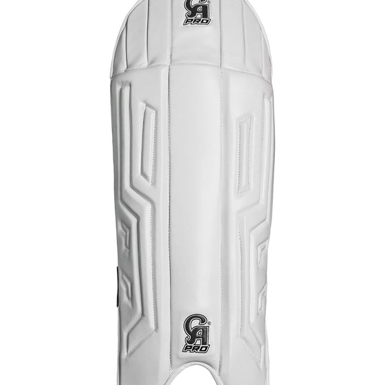CA PRO LIMITED EDITION WK PADS