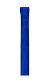 GM PRO LITE CRICKET BAT GRIP