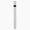 DSC RIPLE FLITE BAT GRIPS