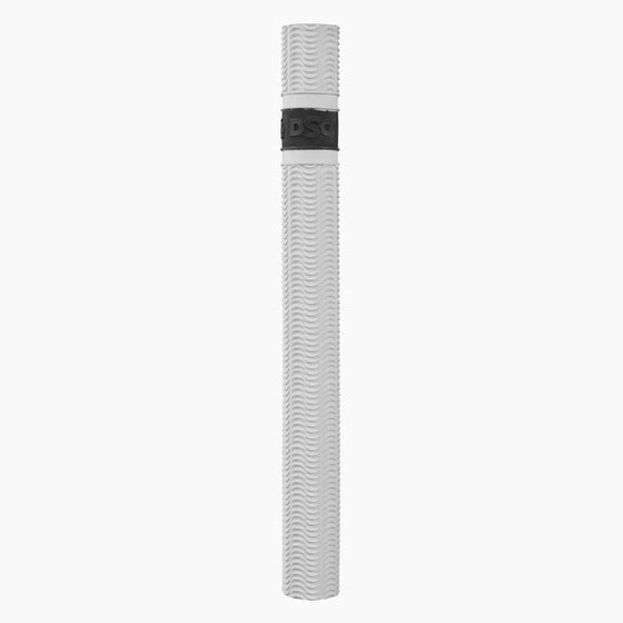 DSC RIPLE FLITE BAT GRIPS