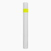 DSC RIPLE FLITE BAT GRIPS