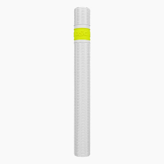DSC RIPLE FLITE BAT GRIPS