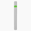 DSC RIPLE FLITE BAT GRIPS