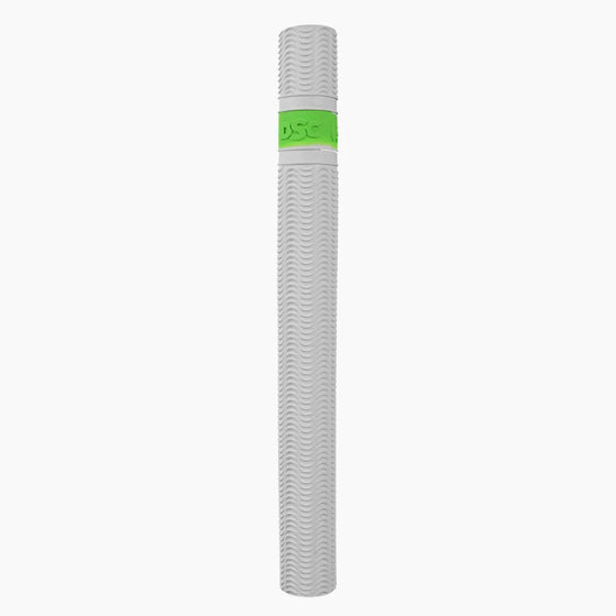 DSC RIPLE FLITE BAT GRIPS